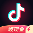 开云腕表与珠宝叠戴