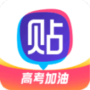 开云荷甲延续主动进攻风格，青训球员进入主力轮换｜可持续创意·十月品牌志·十月精品志