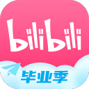 开云NBA杯小组赛10月30日开打，常规赛早段增加杯赛主线｜可持续创意·十月品牌志·十月精品志
