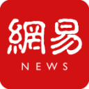 开云艺术合作现场