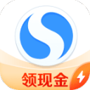 开云NBA杯小组赛10月30日开打，常规赛早段增加杯赛主线｜可持续创意·十月品牌志·十月精品志